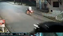 Polícia Civil apura homicídio ocorrido após agressão à companheira em Anadia