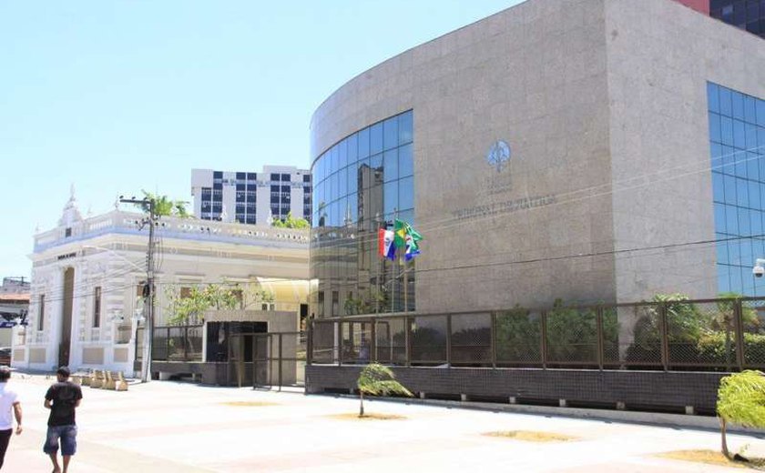 Edital: Município de Maceió convida credores para negociar precatórios