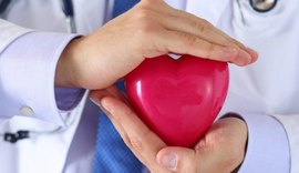 Hábitos saudáveis e boa saúde previnem doenças cardiovasculares