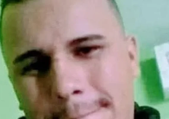 Homem é atropelado por ônibus escolar no Povoado Terra Nova, em São Sebastião