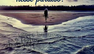 “Porto de Pedras é o paraíso para descansar nesse feriadão” diz prefeito