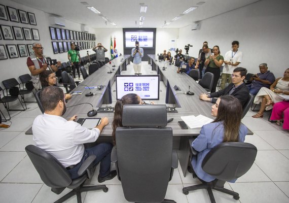Turismo em Alagoas bate recorde e impulsiona economia do estado