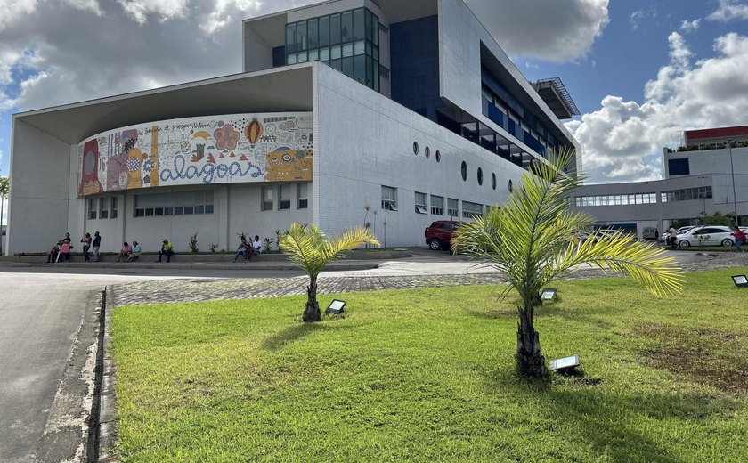 Hospital Metropolitano de Alagoas garante acesso à vasectomia gratuita pelo SUS