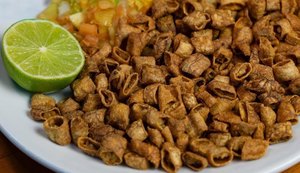 Feira Gastronômica do Bar em Bar leva sabores, música e programação para toda a família ao Corredor Vera Arruda