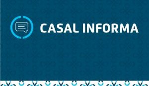 Junqueiro e São Sebastião: Casal migra sistema para Mercado Livre de Energia