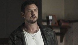 Sergio Guizé assume papel em 'Verdades Secretas 2'