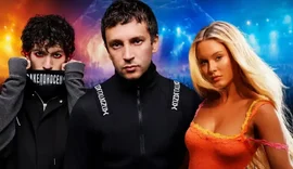 Rock in Rio 2026 anuncia Twenty One Pilots e Zara Larsson no último dia do festival