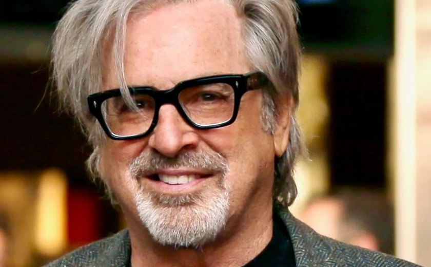 Morre Robert Carradine, ator de 'Lizzie McGuire', aos 71 anos