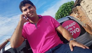 Vereador ganha ânimo do  PP para se engajar firme na disputa pela Prefeitura do Passo
