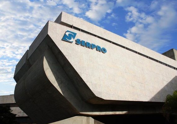 MPF diz que privatização do Serpro viola LGPD e Lei de Segurança Nacional