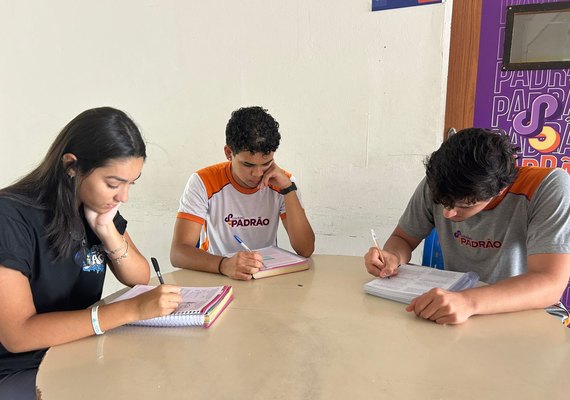 Psicóloga escolar dá dicas para manter o equilíbrio emocional na reta final do Enem