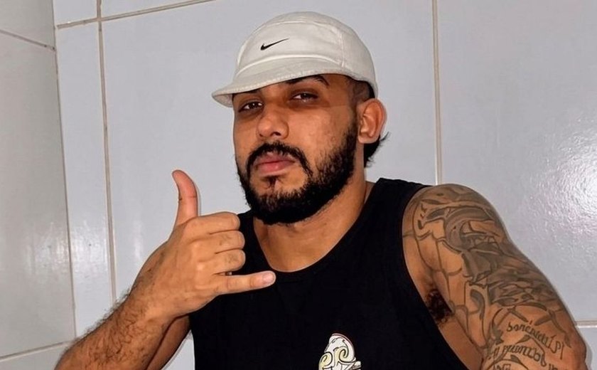PC aponta possível acerto de contas como motivação para homicídio no Benedito Bentes