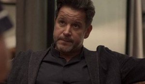 Novelas da Globo podem sofrer alterações por pandemia de coronavírus