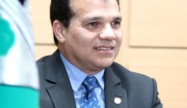 Deputado lança Semana Cultural em Arapiraca