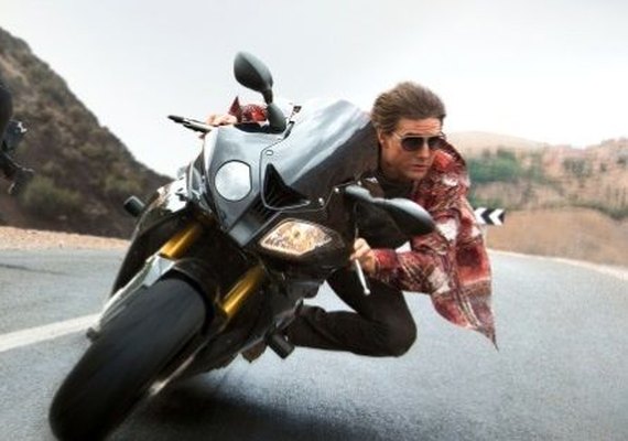 Trinta filmes para ver no segundo semestre de 2018