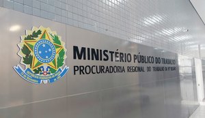 MPT lança novo chamamento público para destinação de bens e recursos a instituições sem fins lucrativos