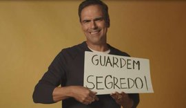Tadeu Schmidt revela novidades sobre o BBB22