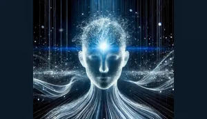 Sete em cada 10 alunos do ensino médio usam IA generativa em pesquisas