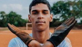 Luva de Pedreiro é internado na UTI com quadro de bradicardia