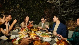 'Rodízio Mounjaro': restaurantes estão cobrando menos de quem usa