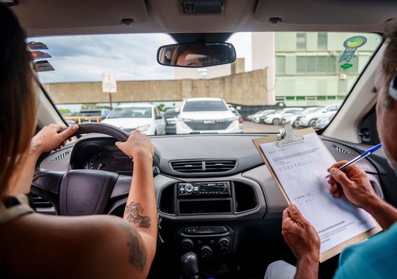 Por unanimidade, Contran aprova resolução que democratiza acesso à CNH; entenda o que muda
