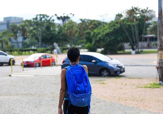 Só 6 das 69 universidades federais adotaram ensino a distância após paralisação