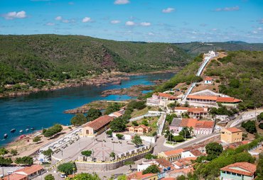 Alagoas é eleito um dos destinos mais acolhedores do país pela Booking