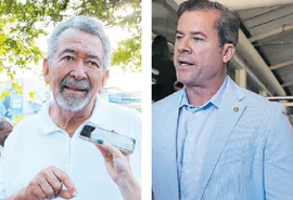 Deputados devem ajudar a aprovar fim da jornada 6x1