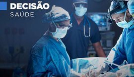 Plano de saúde deve indenizar mulher em R$ 15 mil por negligência médica