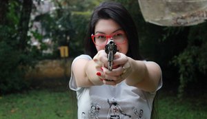 MP vai investigar deputada que pediu monitoramento de professores