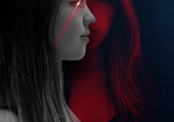 Curtas Seb 2023: protagonismo juvenil através da arte cinematográfica