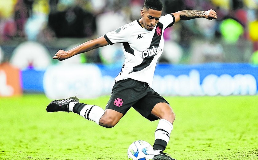 CRB deve confirmar mais dois reforços para a zaga