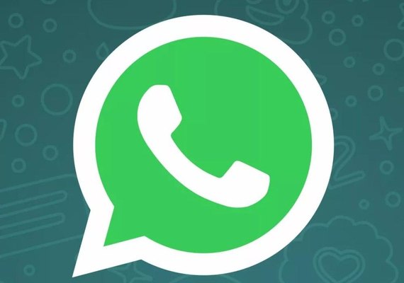 Cofundador do Whatsapp incentiva jovens a excluir o Facebook