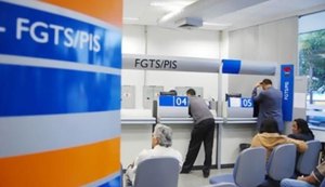 Pagamento do Saque emergencial FGTS para trabalhadores nascidos em janeiro é liberado