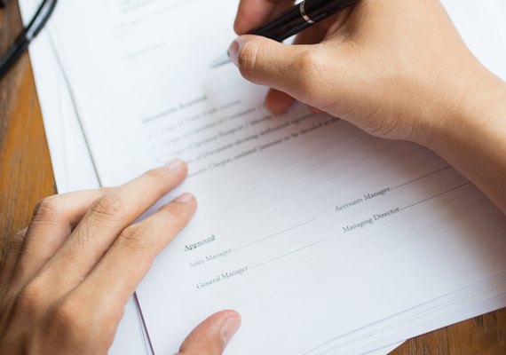 Reforma tributária deve impactar diretamente os MEIs e exigir atenção redobrada aos novos enquadramentos