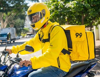 Confira os hábitos nas capitais do Norte e Nordeste quanto aos pedidos de café da manhã no delivery