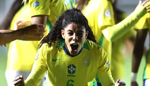 Classificado, Brasil projeta duelo contra Colômbia pela Copa América