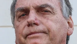 Prisão e perda de patente: veja quais os próximos passos após condenação