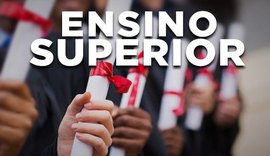 MPF obtém condenação de faculdades por irregularidades em cursos de graduação em Penedo