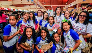 Secretaria de Educação de Maceió define calendário de matrículas para 2020