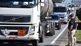 Em Alagoas, setor de serviços avança 2,6% no mês de fevereiro