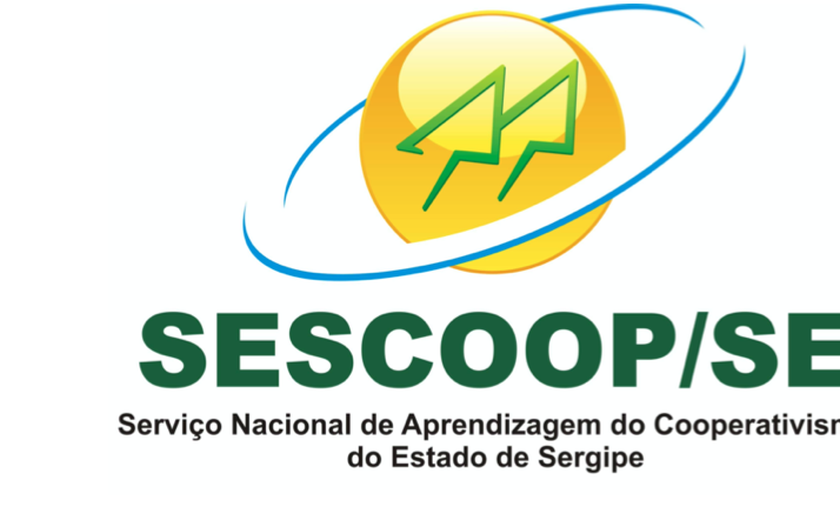 Sescoop está com seleção aberta para contratação de profissionais em SE