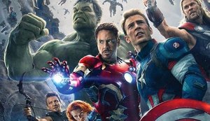Academia quer colocar Vingadores para comandar o Oscar 2019