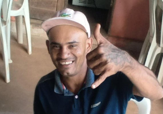 Polícia Civil já identificou suspeitos de execução de homem em Craíbas