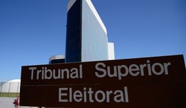 Primeira fase de inspeção de urnas eletrônicas acaba nesta sexta