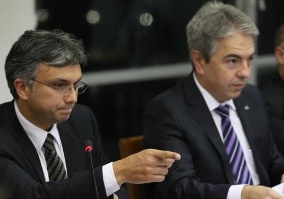 Orçamento de 2018 reduz despesas em R$ 18,5 bi para cumprir meta fiscal antiga