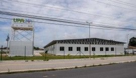 Ministério da Saúde repassa R$ 2,1 milhões para UPA em Alagoas
