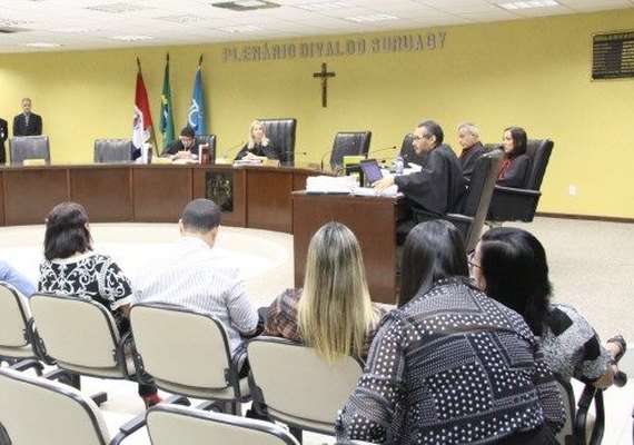 Advogado contesta Tribunal de Contas em caso de precatórios