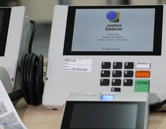 Junho começa com datas importantes no calendário eleitoral