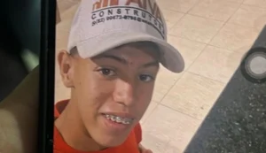 Jovem é morto a tiros dentro de bar na zona rural de Arapiraca